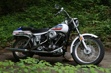 snobjs81, CC BY 2.0 via Wikimedia Commons