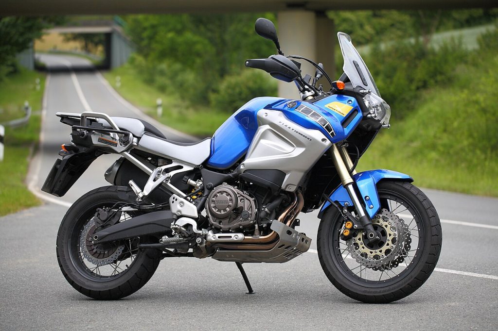 Our Take: The 10 Best Motorcycles for the Upcoming Season – Speed, Style, and Adrenaline!